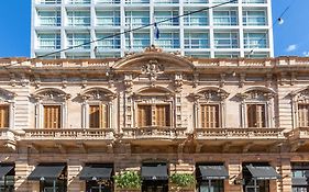 Palmaroga Hotel Asuncion, Tapestry Collection By Hilton